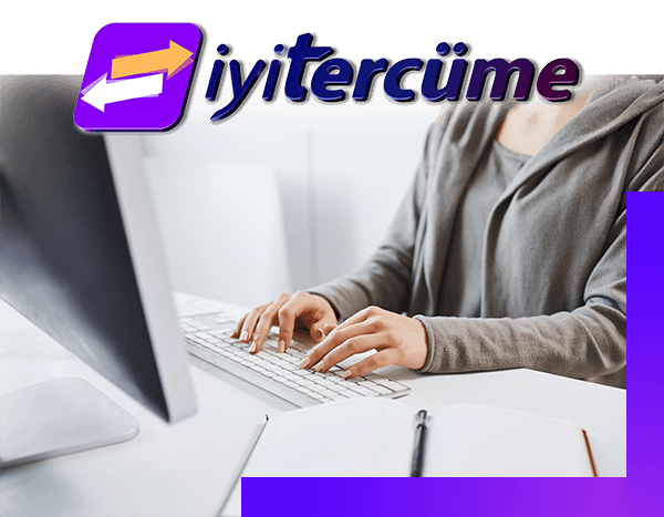 İyiTercüme Translation Office - About Us