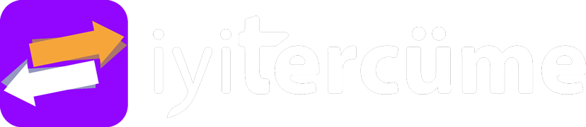 İyiTercüme Translation Office