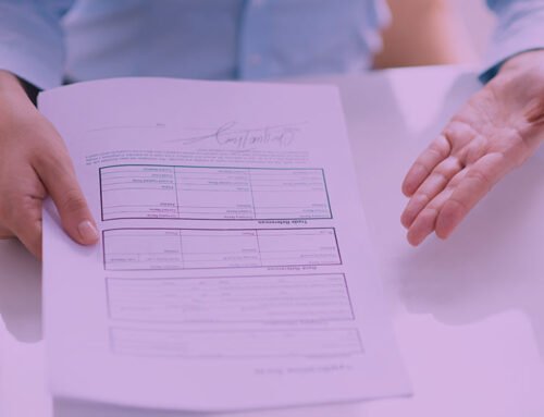 Nüfus Kayıt Örneği Tercümesi (Çevirisi) Nasıl Yapılır?
