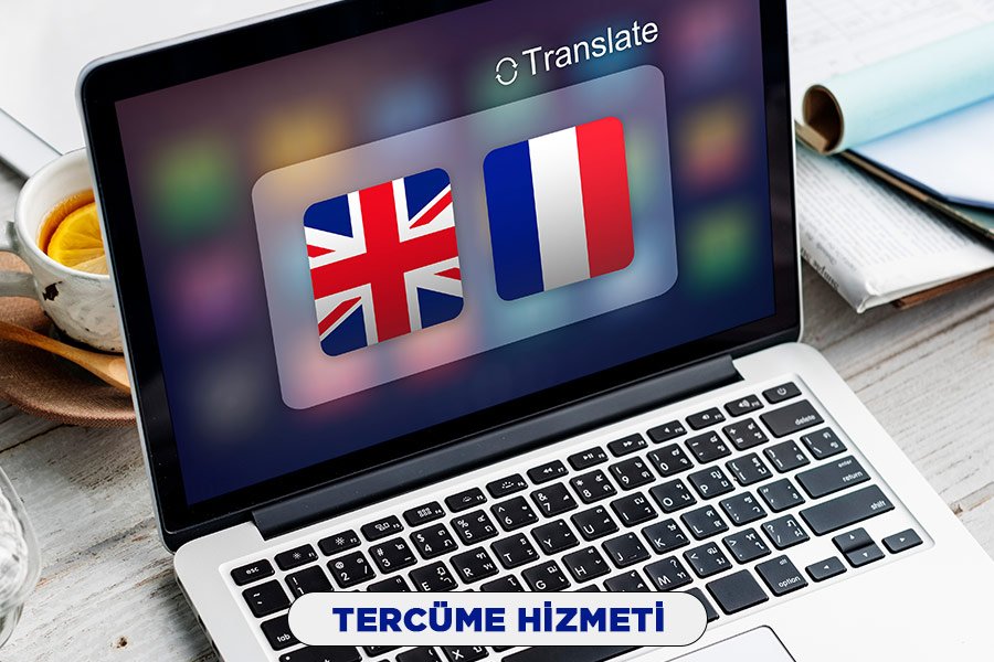 Tercüme Yaptırırken Nelere Dikkat Etmeliyiz?